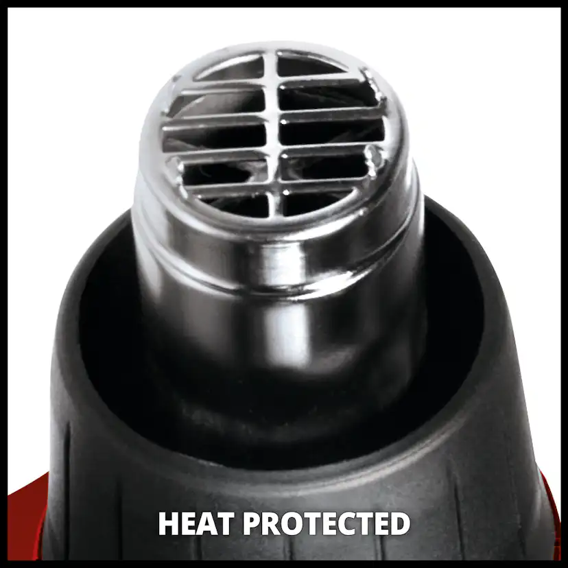 Värmepistol EinhellTH-HA 2000/1