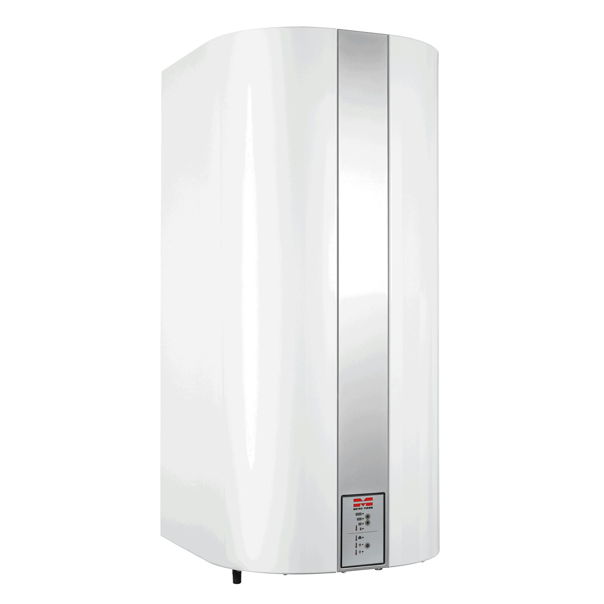 Varmvattenberedare Metro Therm Cabinet 110 E Smart