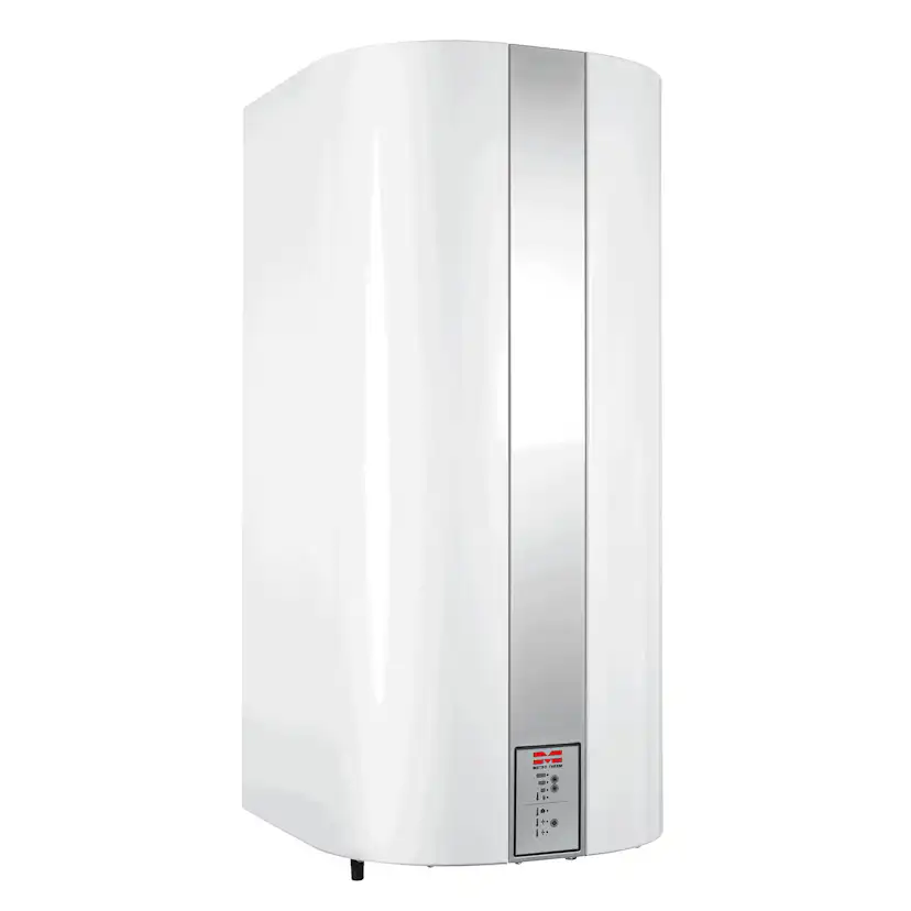 Varmvattenberedare Metro Therm Cabinet 110 E Smart