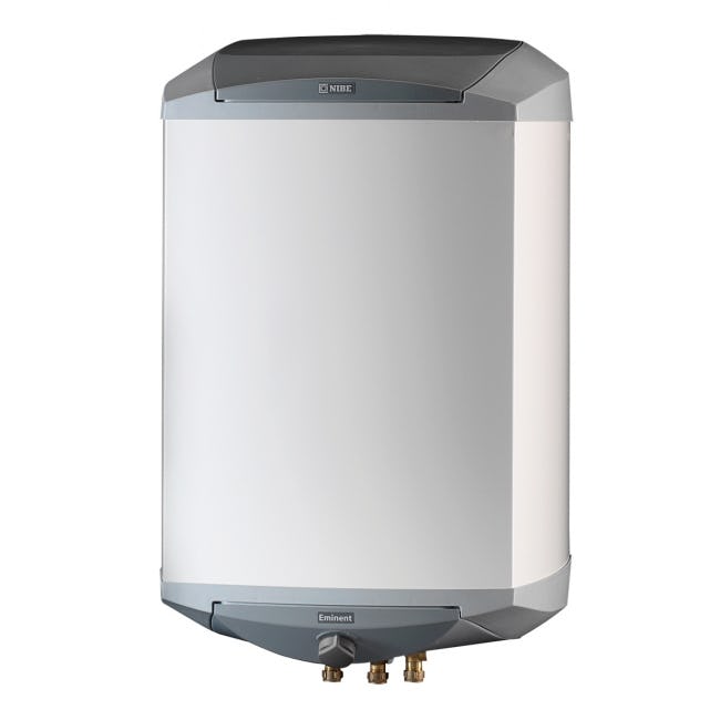 Varmvattenberedare Nibe Eminent 55