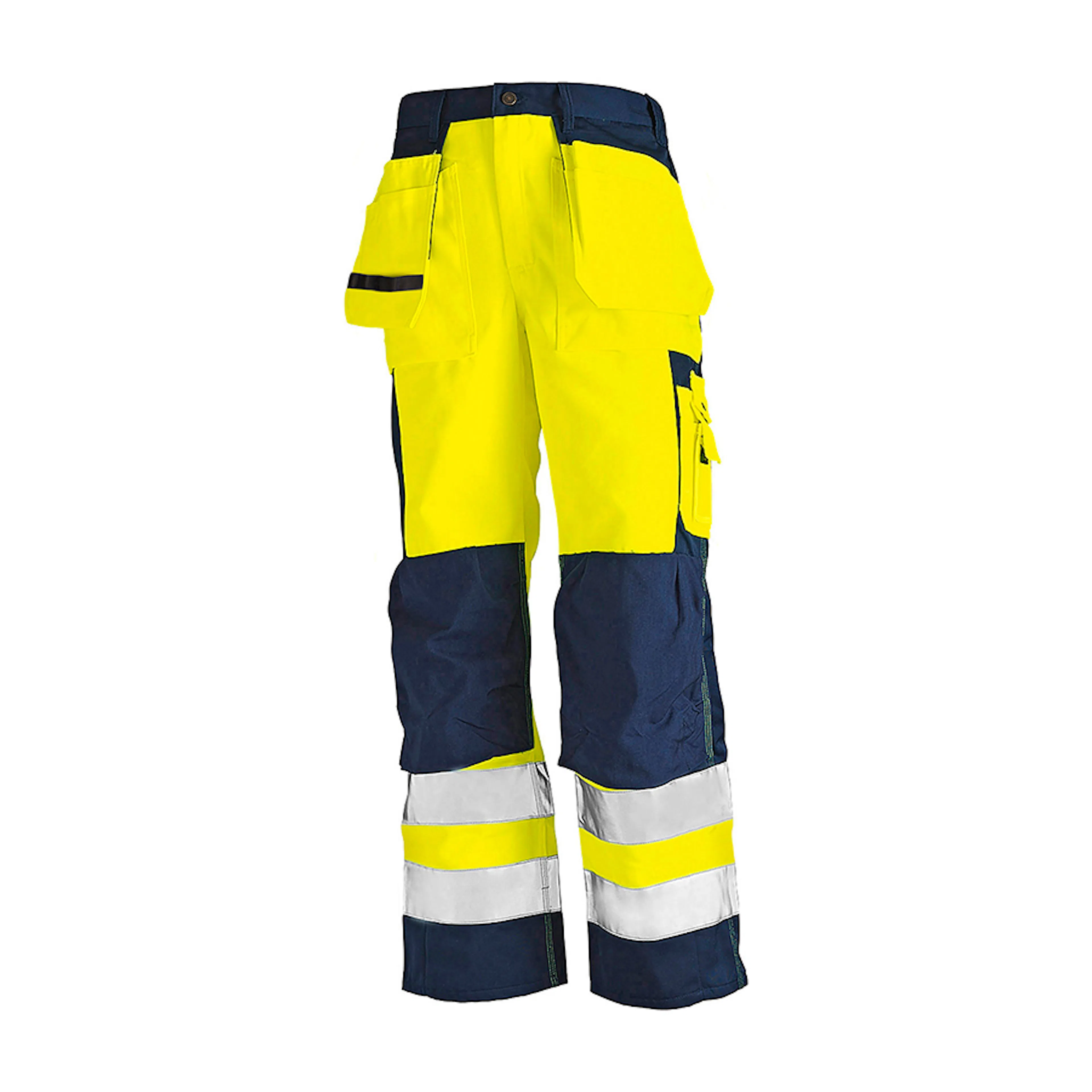 Byxa Blåkläder 15331860