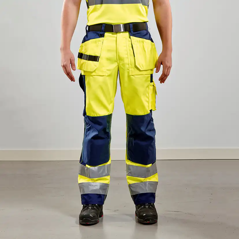 Byxa Blåkläder 15331860