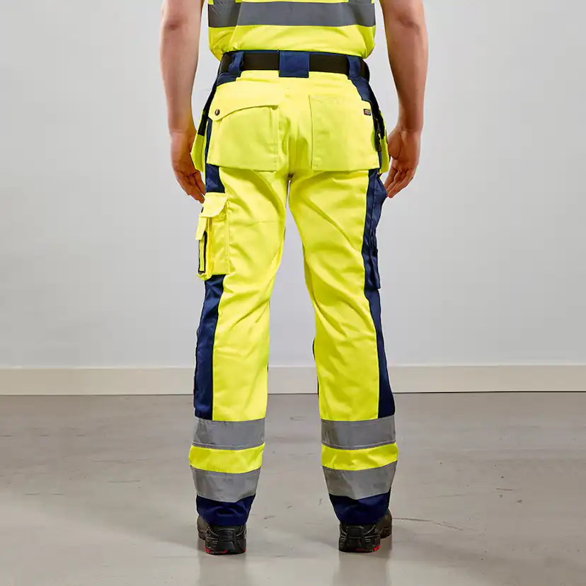 Byxa Blåkläder 15331860