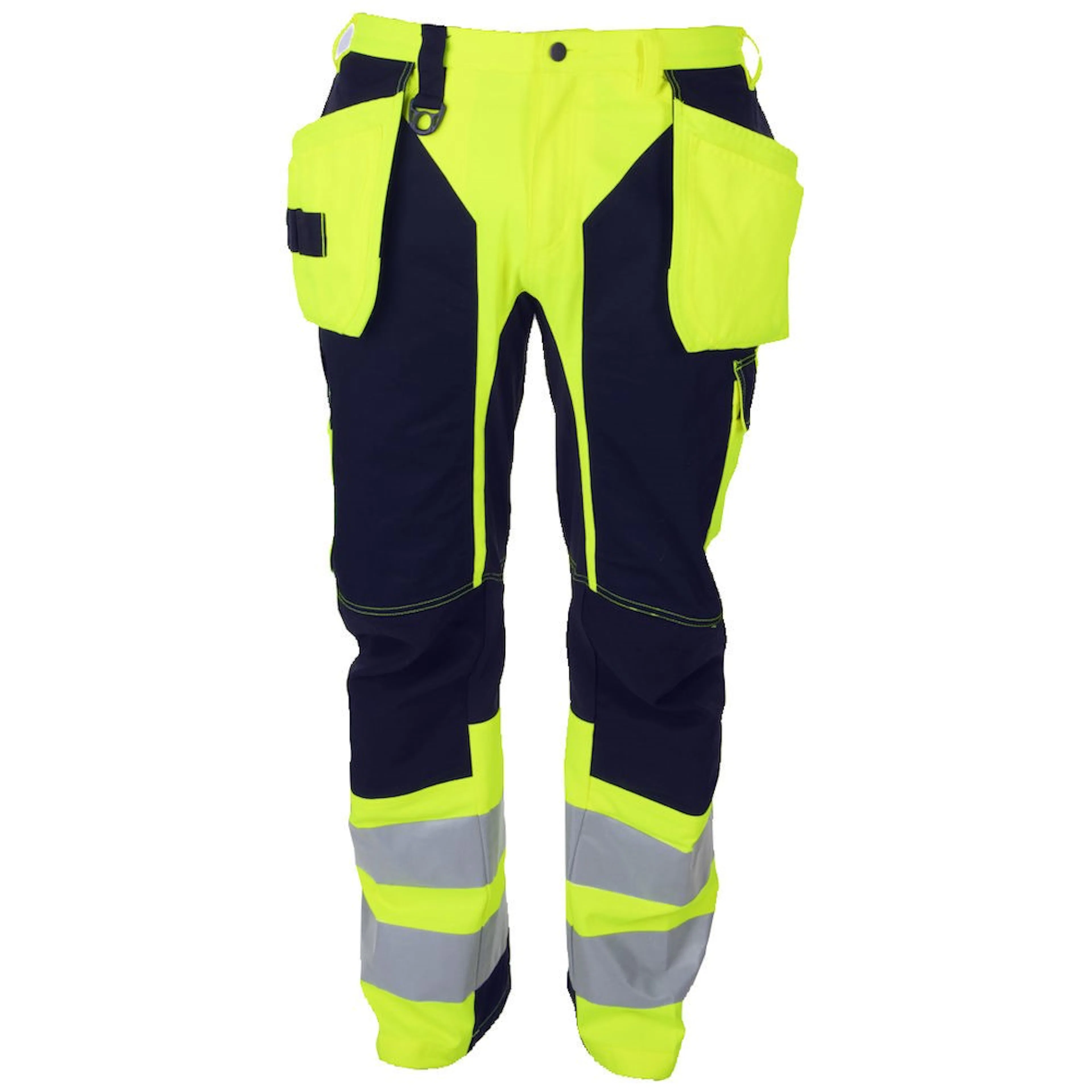 Varselbyxa ProJob 6513