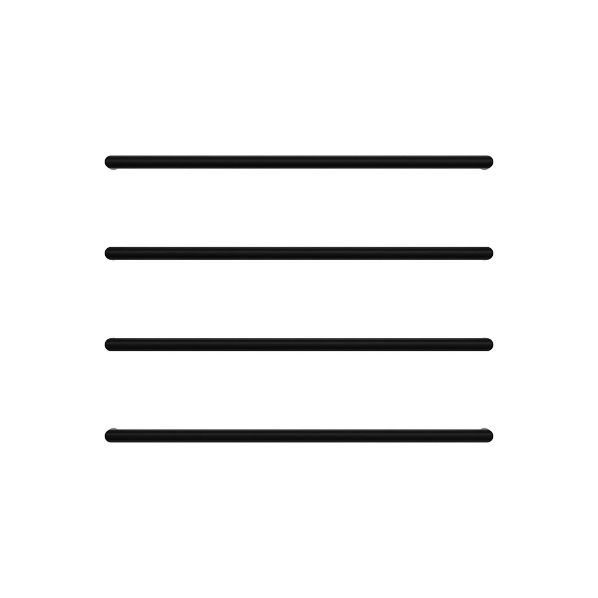 Handdukstork Nordhem Vinga