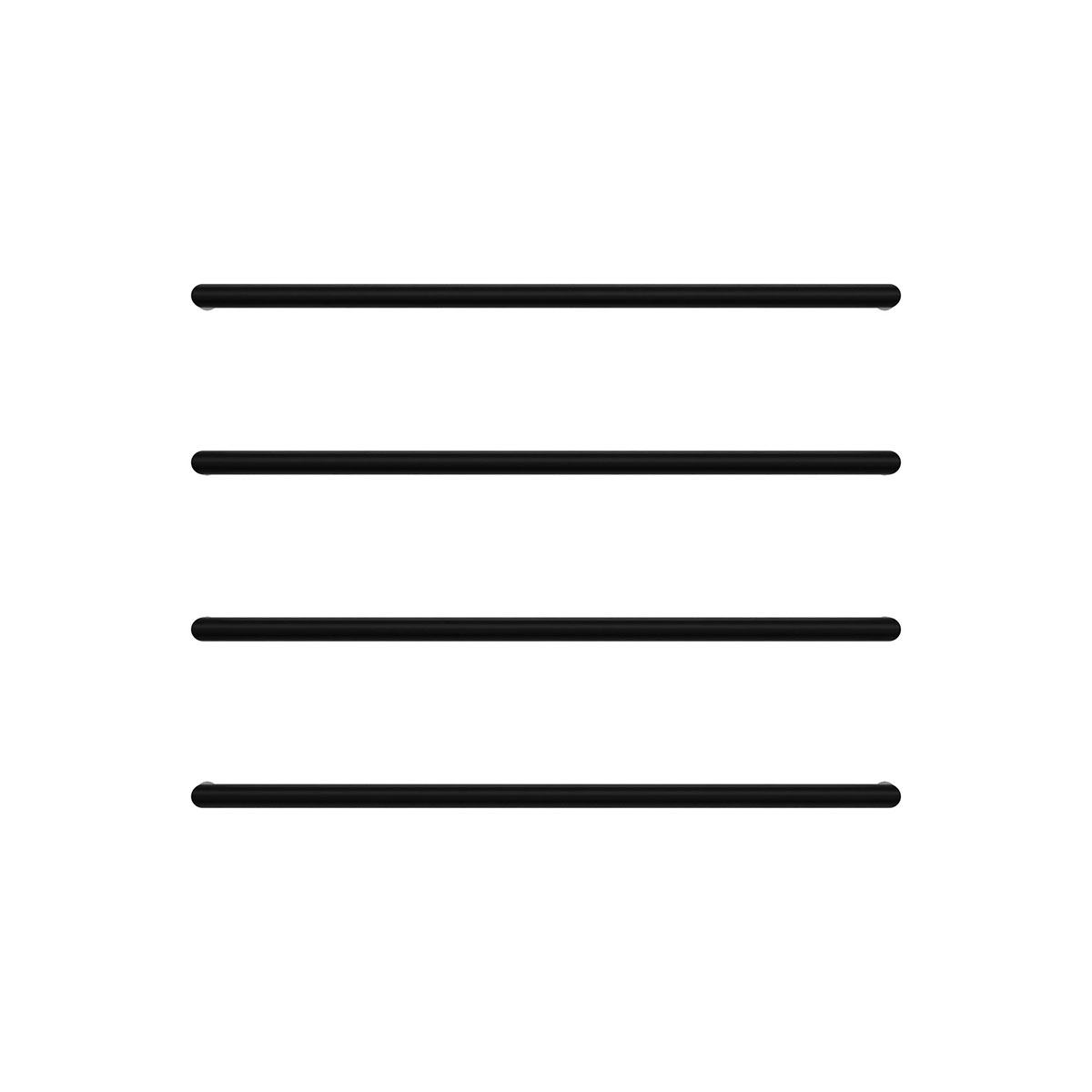 Handdukstork Nordhem Vinga