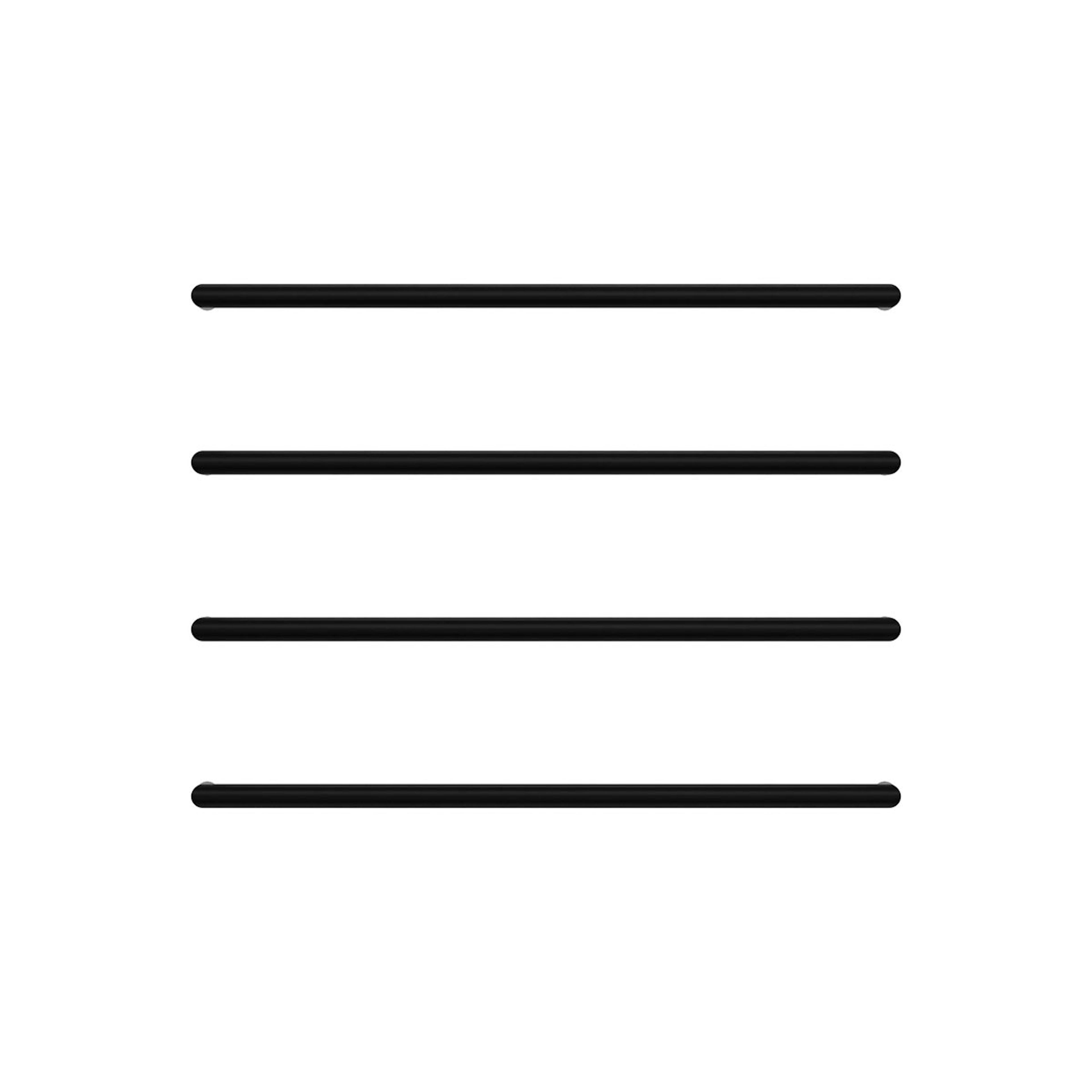 Handdukstork Nordhem Vinga