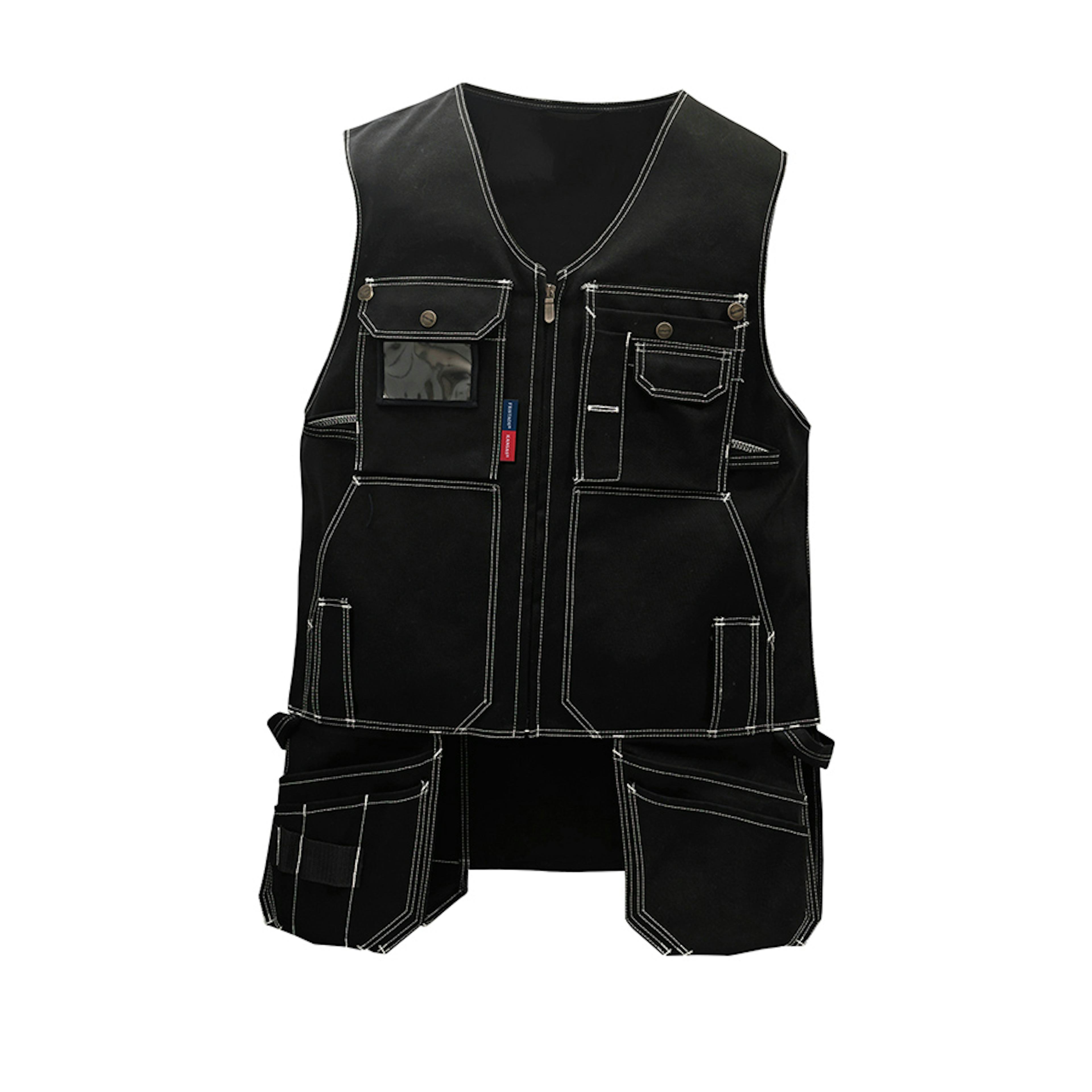 Väst Fristads 511 FAS