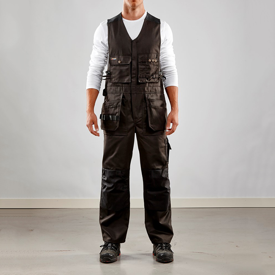 Västbyxa Blåkläder 2650