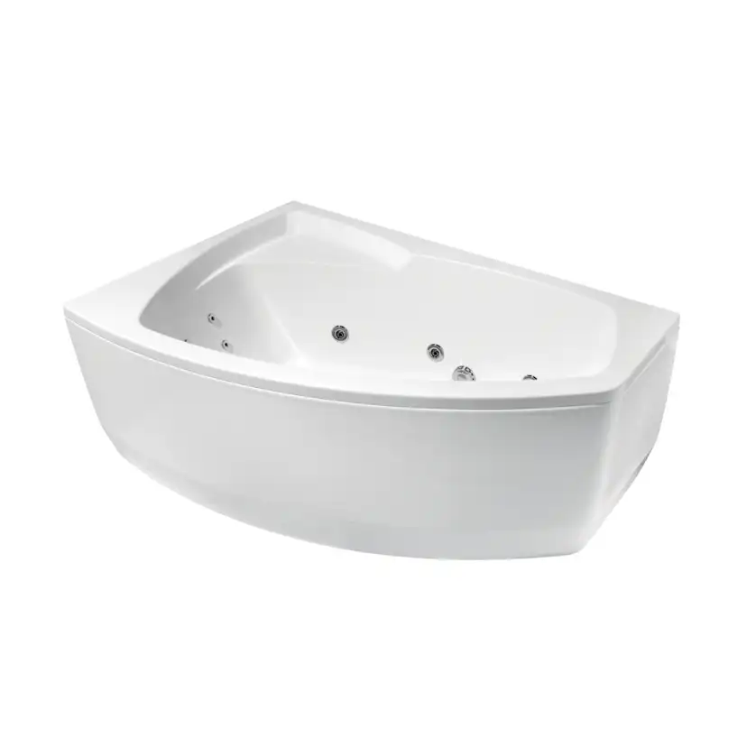 Badkar Swebad Västervik