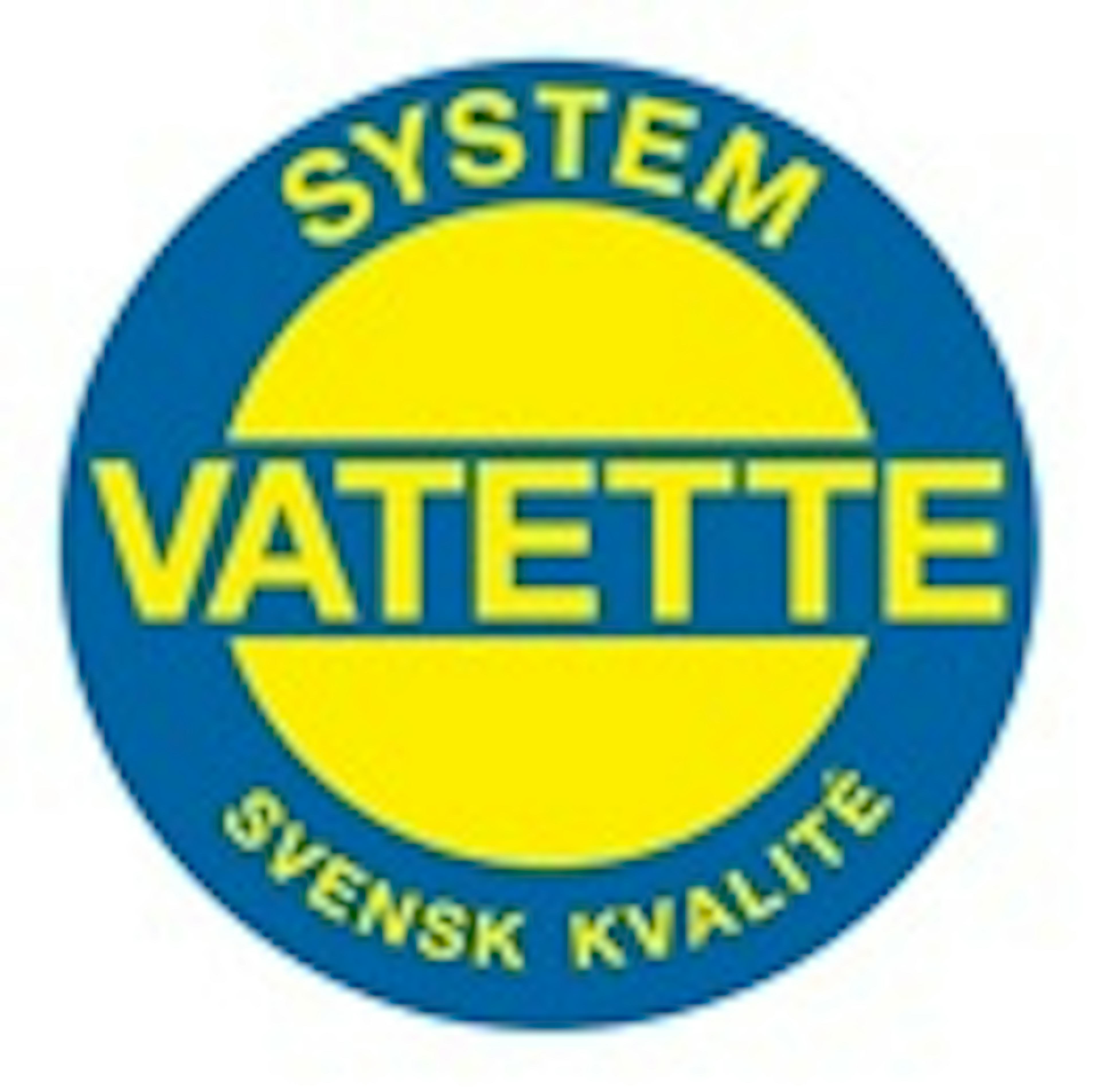 Vatette logo