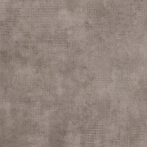 Våtrumsgolv Gerflor Gerbad Evolution Broodway Grey