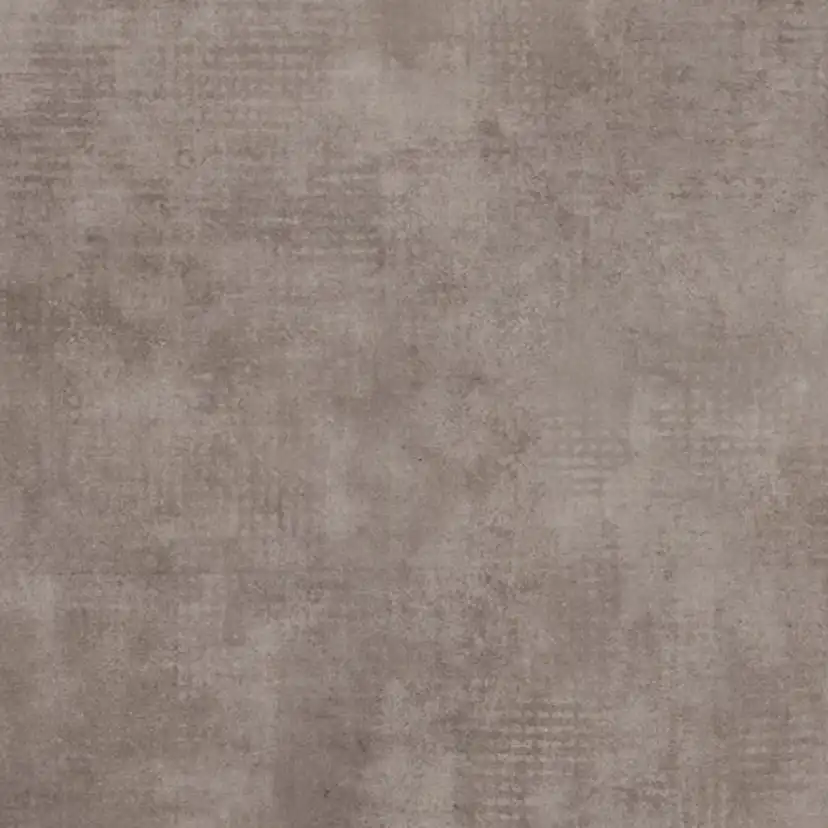 Våtrumsgolv Gerflor Gerbad Evolution Broodway Grey