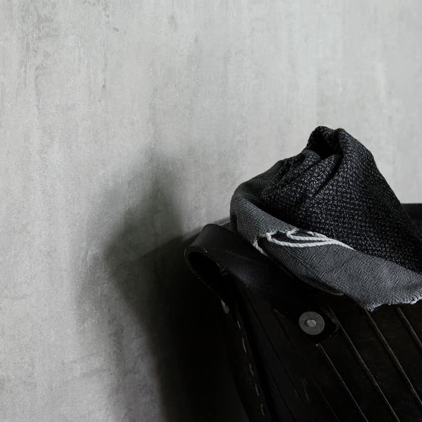 Våtrumsskiva BerryAlloc Cement Brushed slät