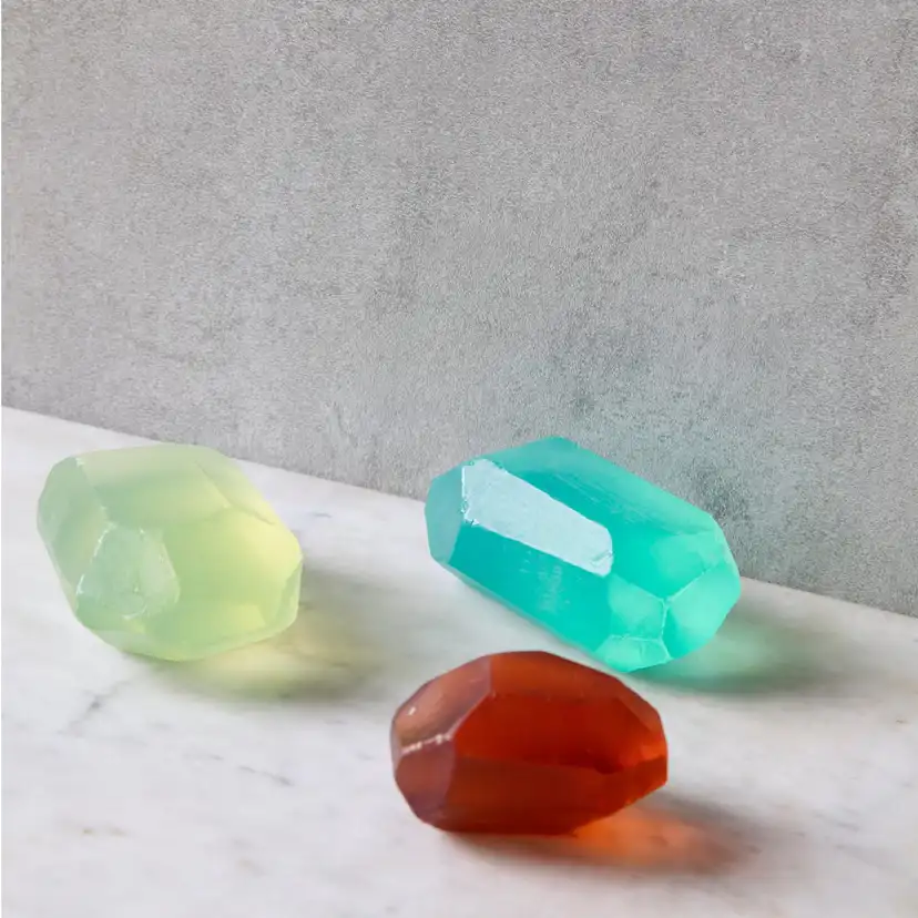 Våtrumsskiva BerryAlloc Cement Satin Finish 60x30