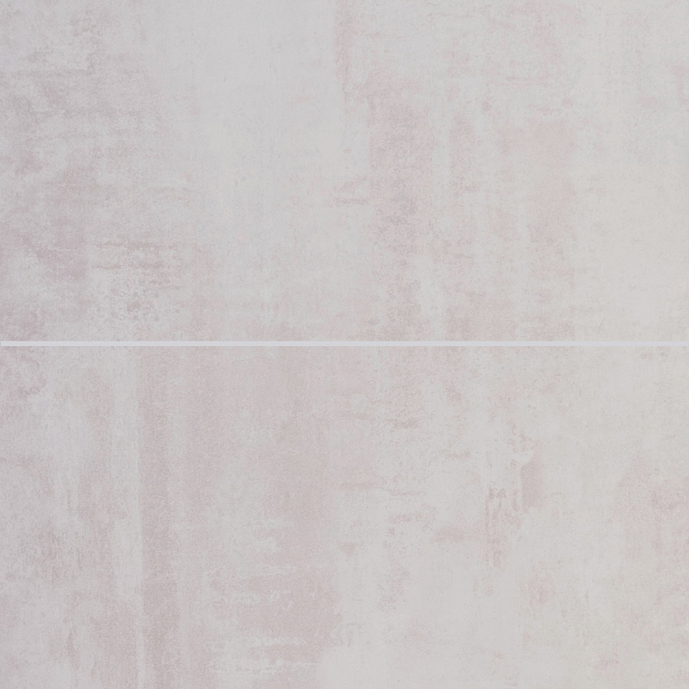 Våtrumsskiva BerryAlloc Wall & Water Betong SF 60x60