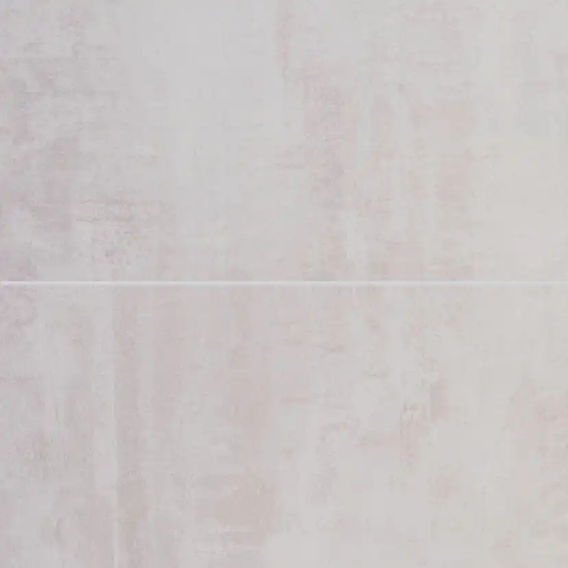 Våtrumsskiva BerryAlloc Wall & Water Betong SF 60x60