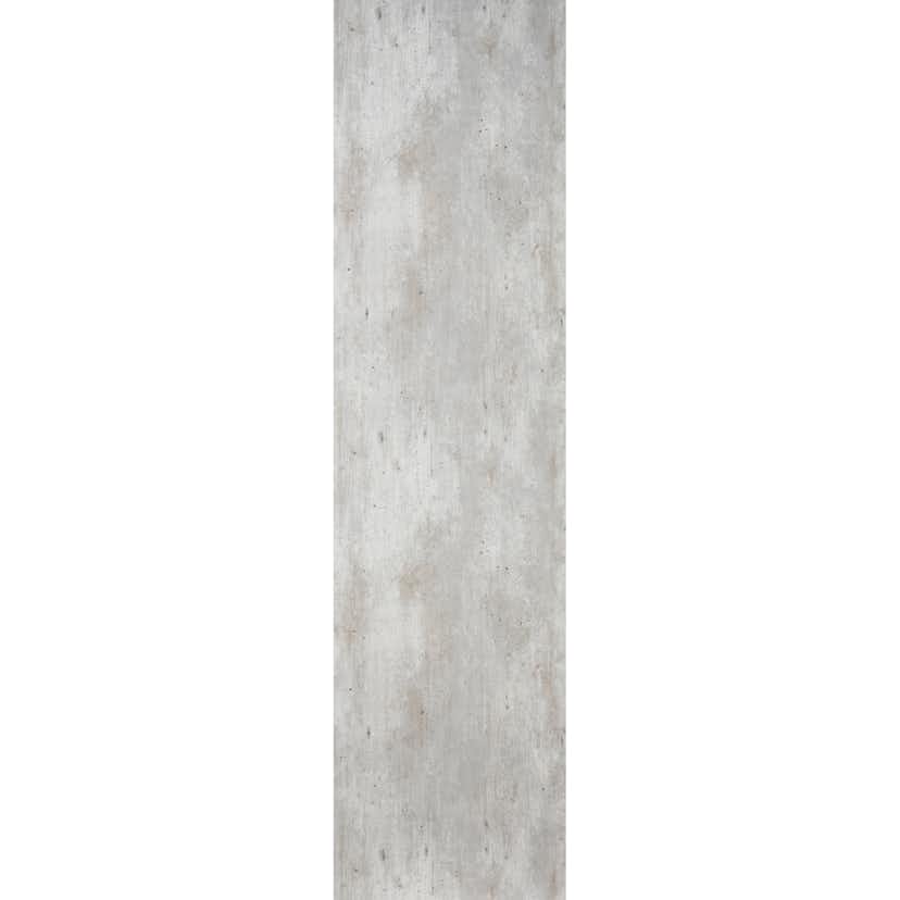 Våtrumsskiva Fibo Cracked Cement 2204-F00 S