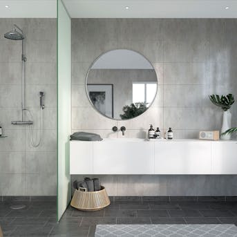 Konstruktionsplywood badrum Konstruktionsplywood badrum