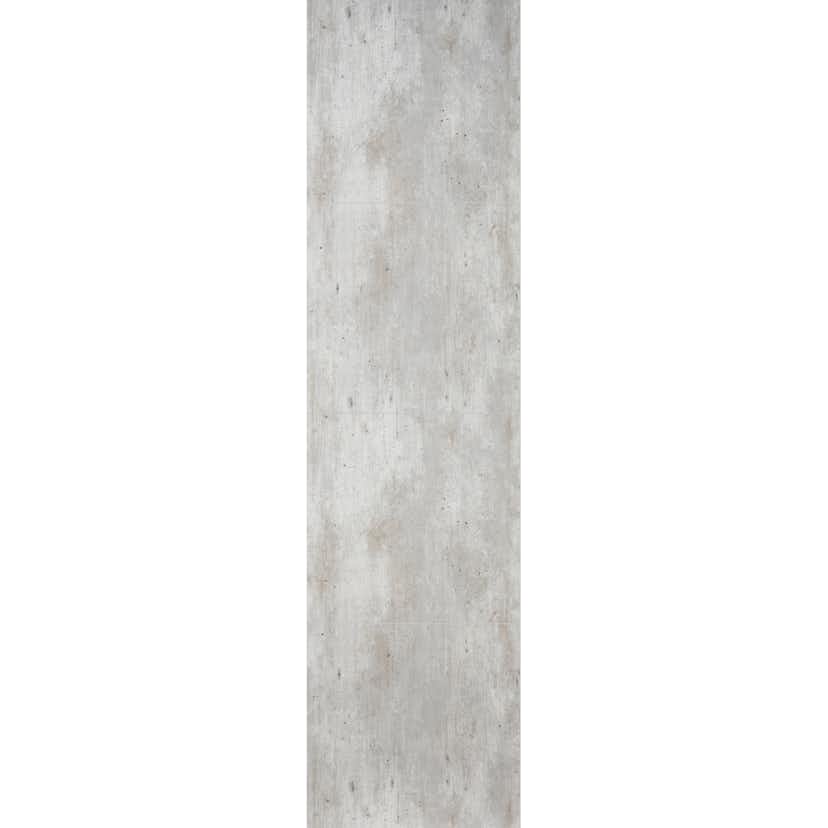 Våtrumsskiva Fibo Cracked Cement 2204-M66 S