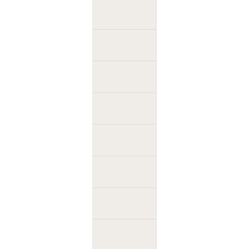 Våtrumsskiva Fibo Denver White 3091 M63-HG