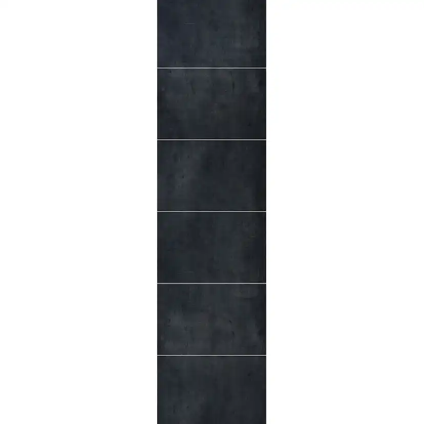 Våtrumsskiva Fibo Lentini Dark 8056-M6040 STN