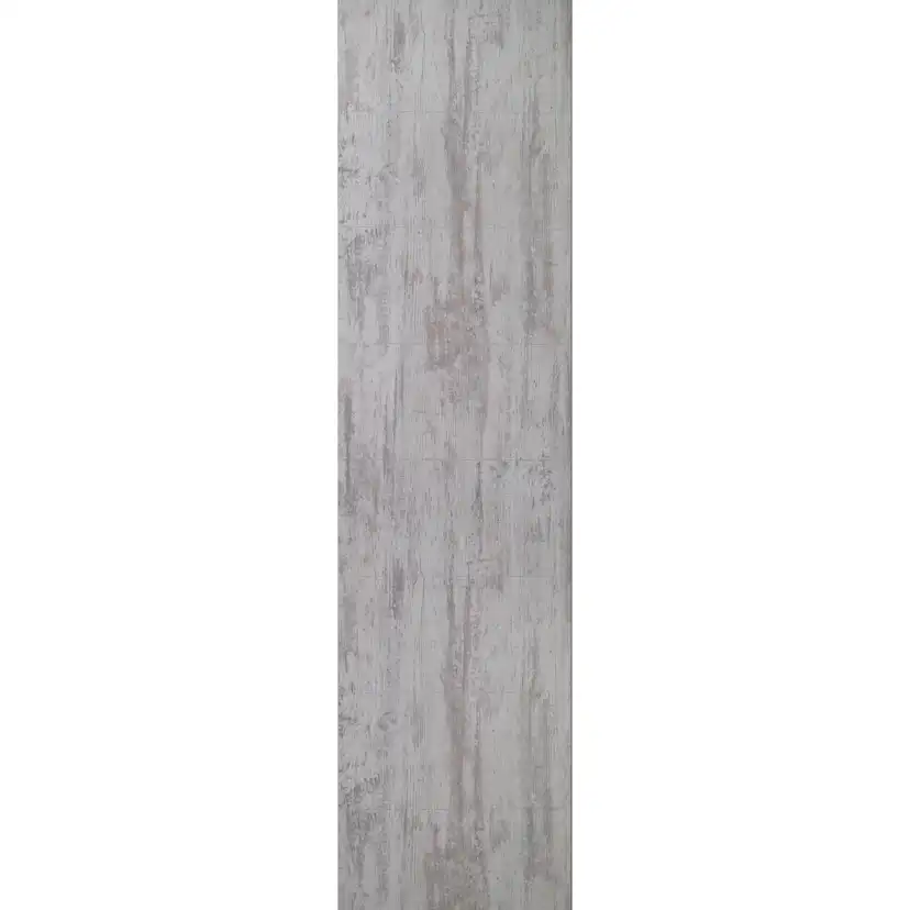 Våtrumsskiva Fibo Shabby Chic 2898-M63 RU