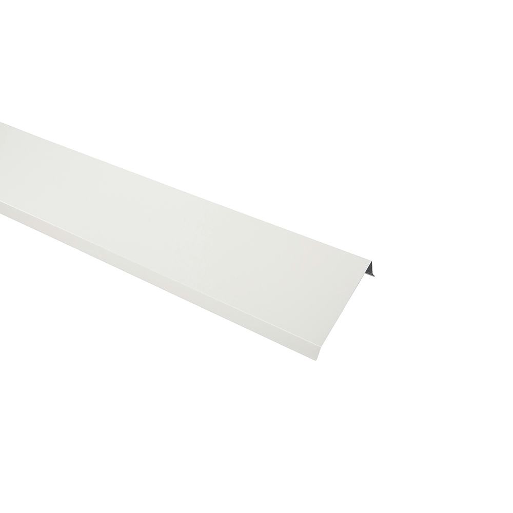 Vattenbräda Wijo 2000 mm