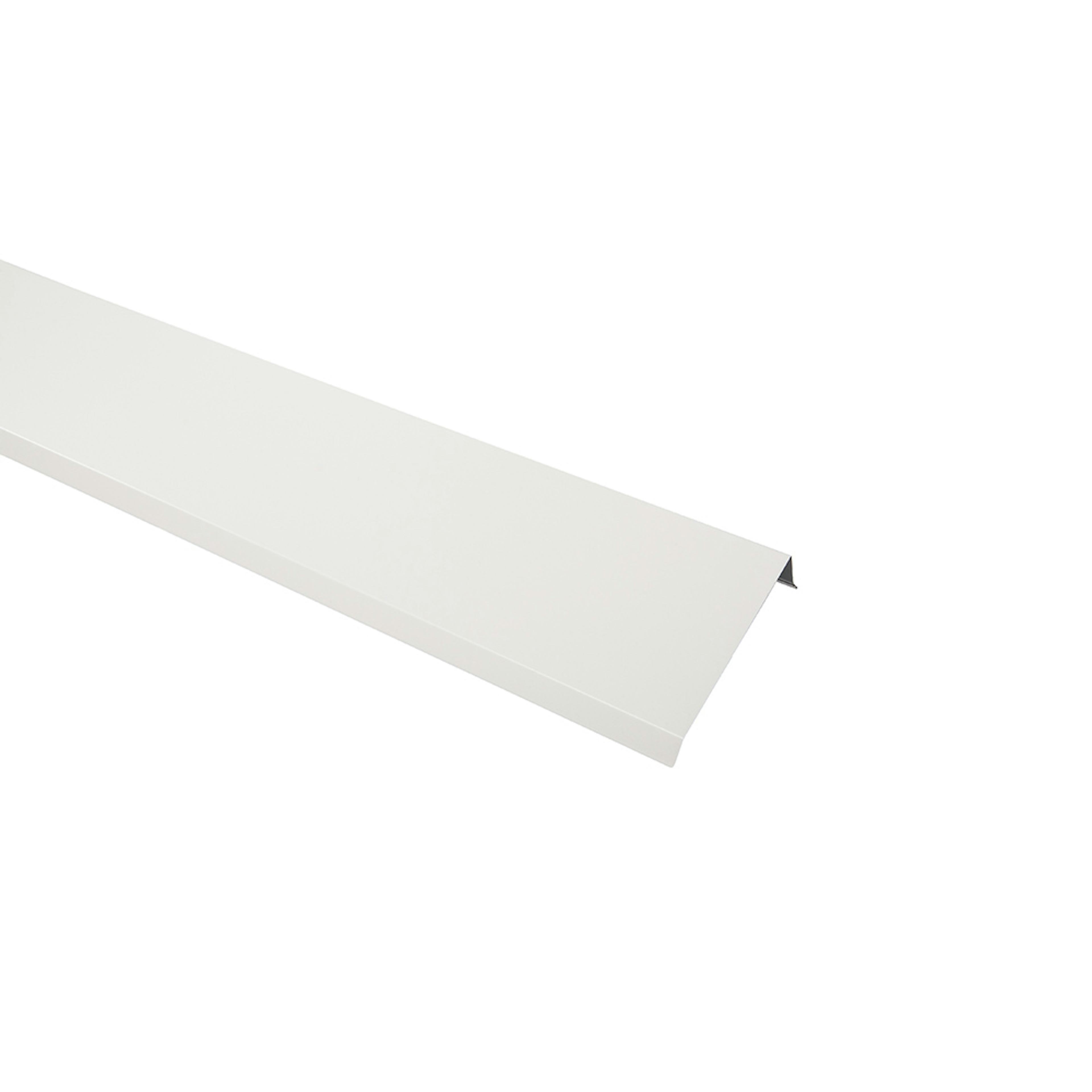 Vattenbräda Wijo 2000 mm