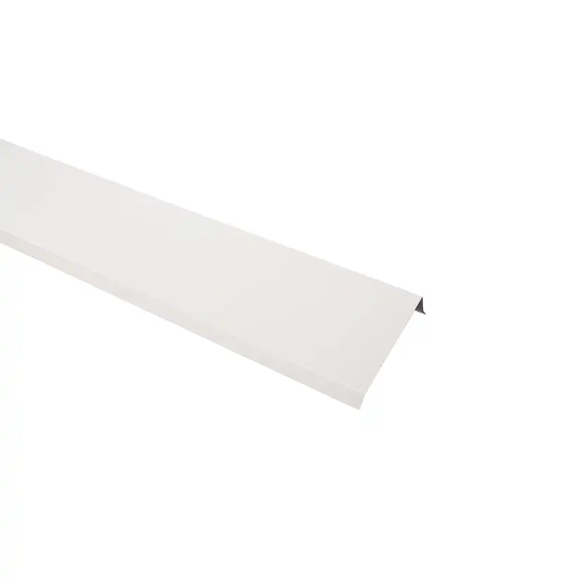 Vattenbräda Wijo 2000 mm