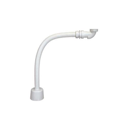 Vattenlås Purus PUM Komplett