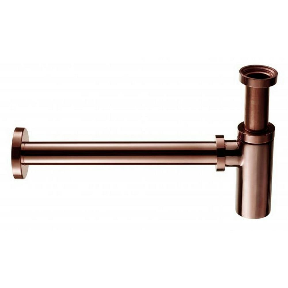 Vattenlås Tapwell XACC167