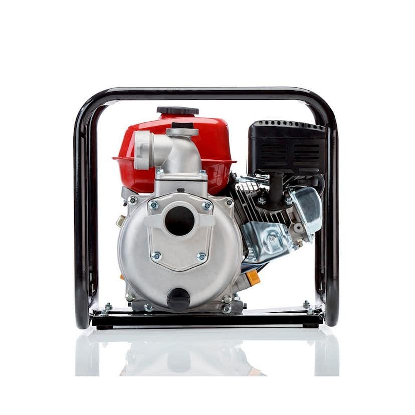 Vattenpump AL-KO BMP 30000