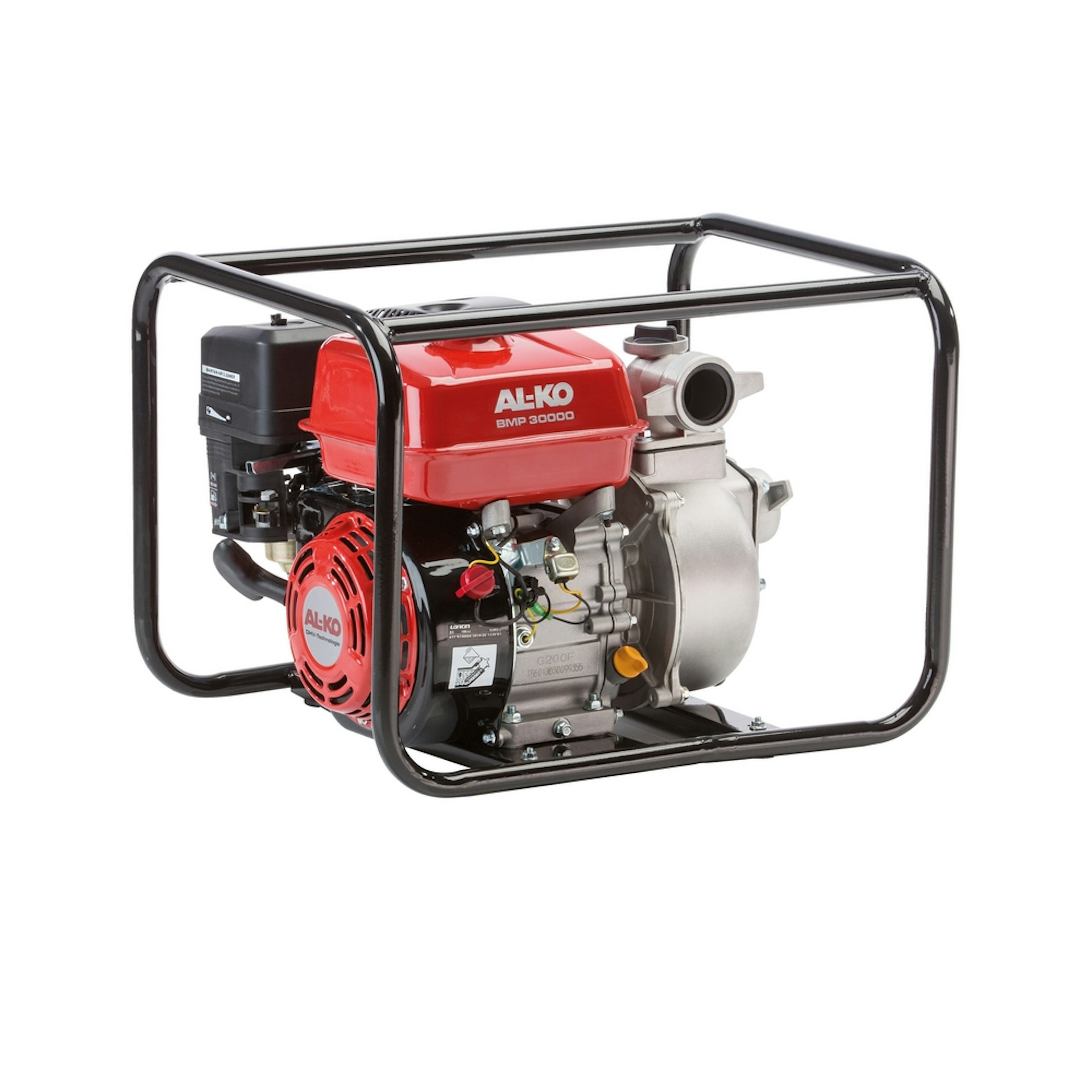 Vattenpump AL-KO BMP 30000