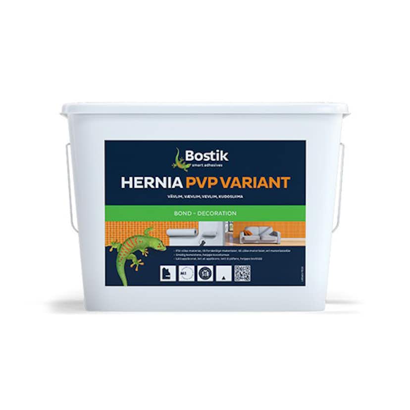 Vävlim Bostik Hernia PVP Variant