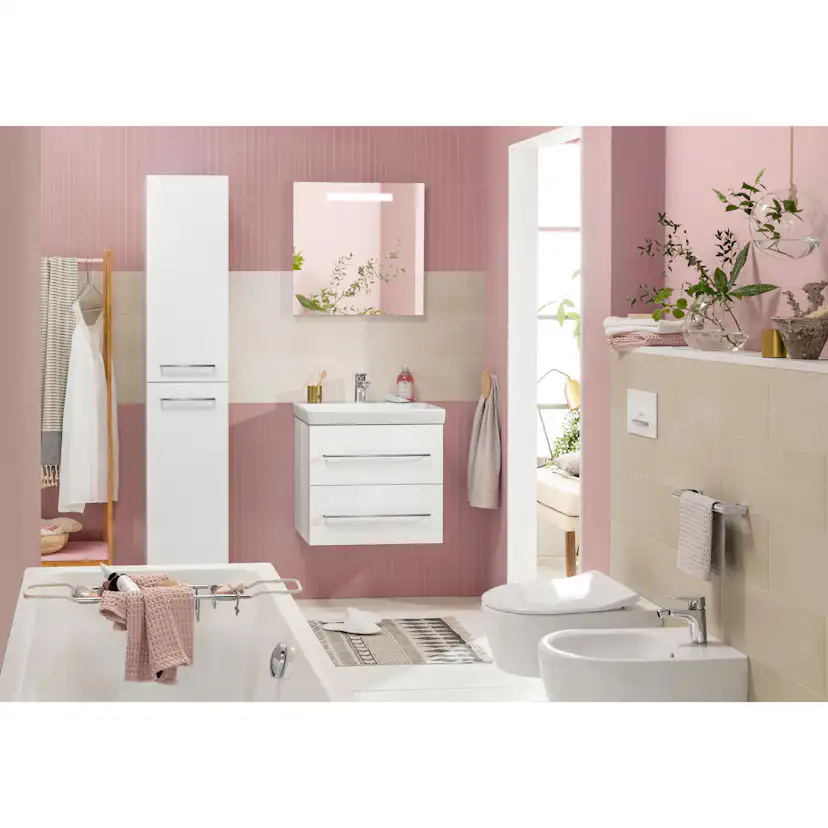 Tvättställ Villeroy & Boch Avento