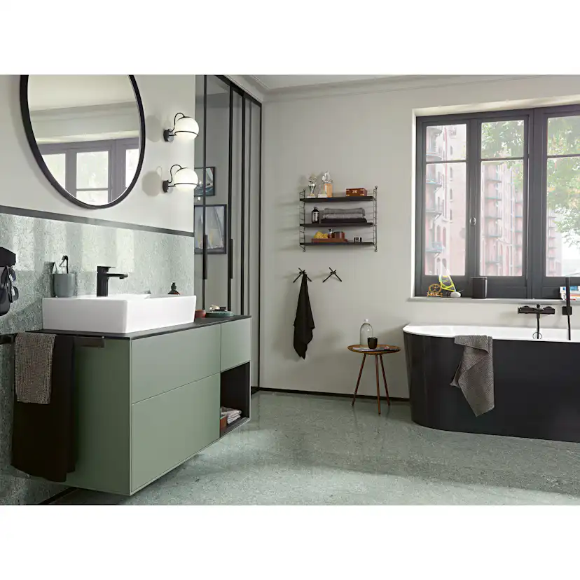 Tvättställ Villeroy & Boch Memento 2.0