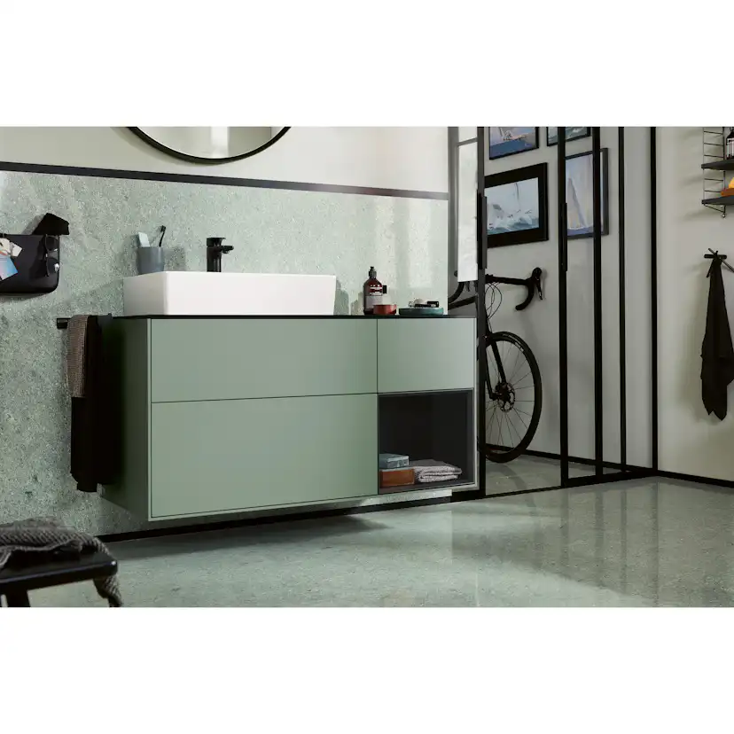 Tvättställ Villeroy & Boch Memento 2.0