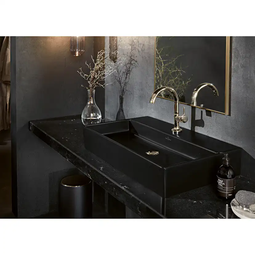 Tvättställ Villeroy & Boch Memento 2.0