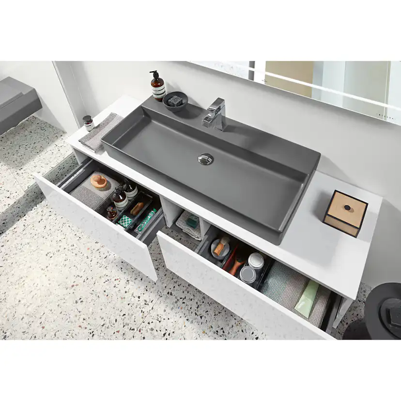 Tvättställ Villeroy & Boch Memento 2.0