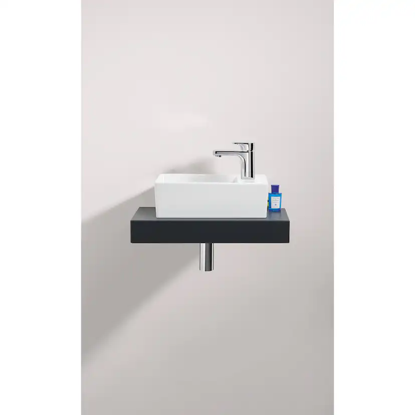Tvättställ Villeroy & Boch Memento 2.0 400 mm