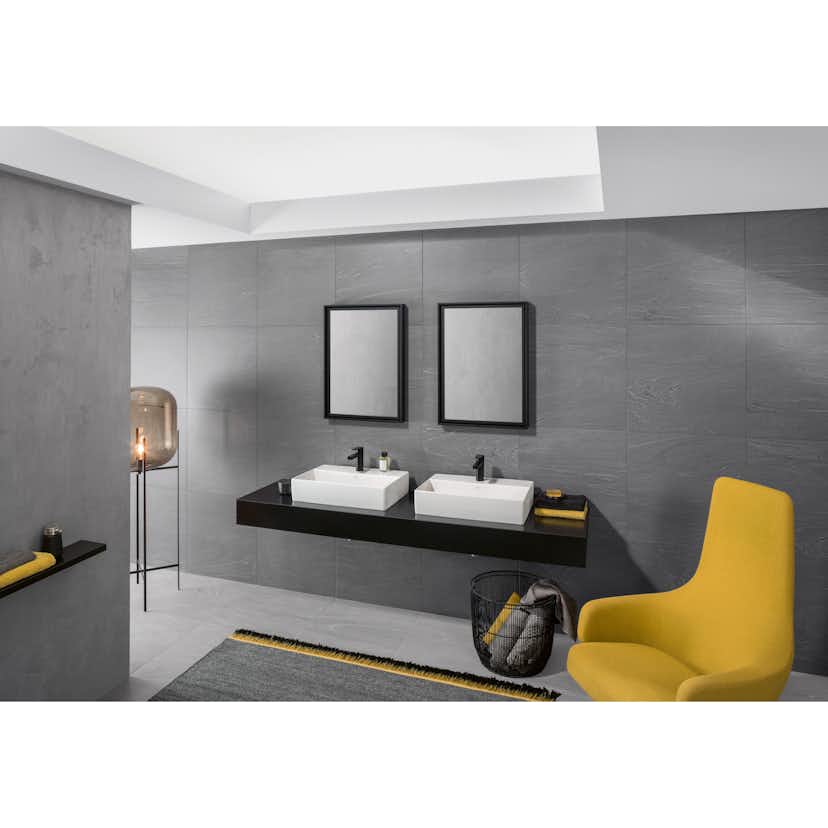 Fristående Tvättställ Villeroy & Boch Memento 2.0