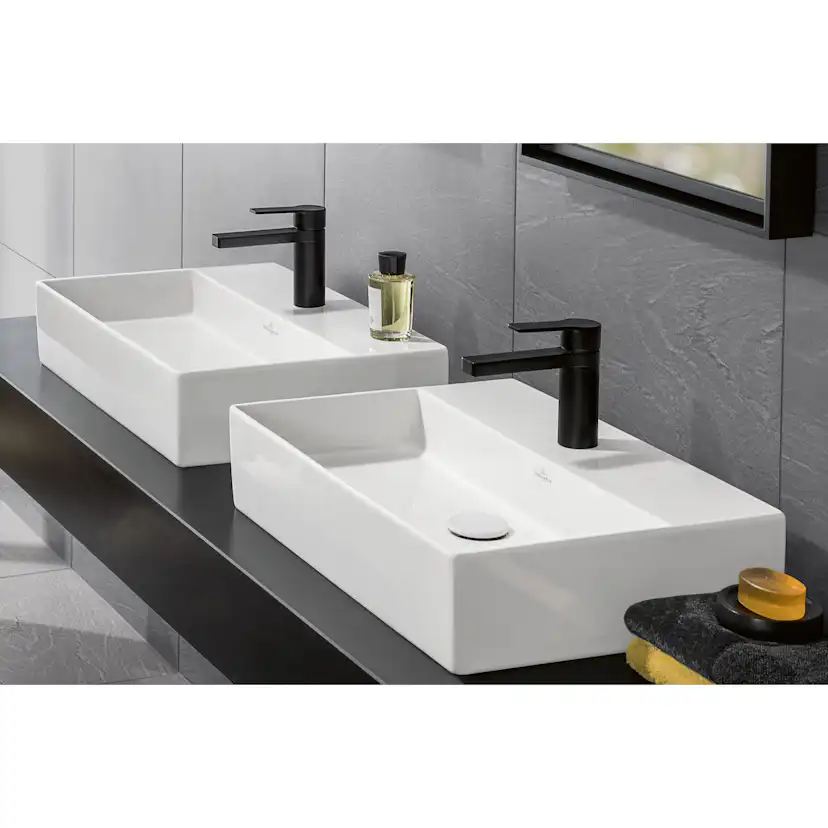 Fristående Tvättställ Villeroy & Boch Memento 2.0