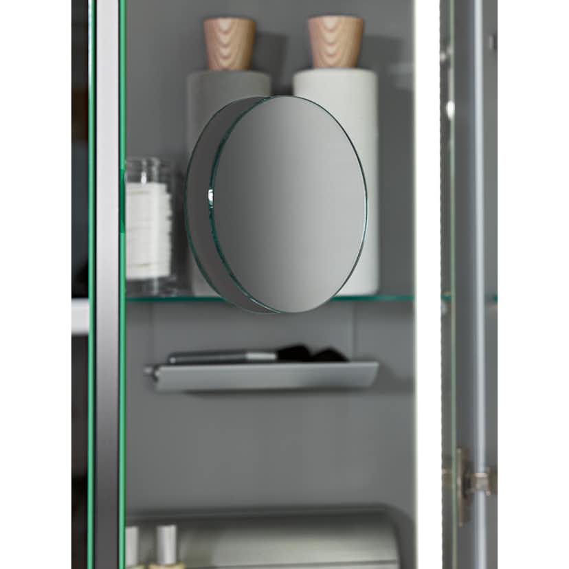 Spegelskåp Villeroy & Boch My View In med Belysning