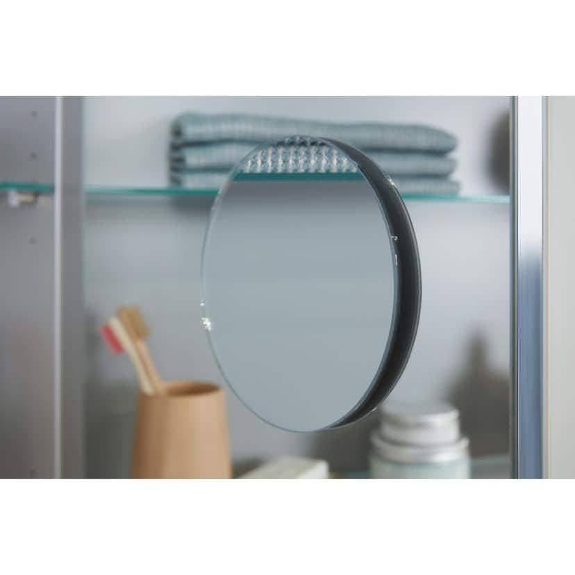 Spegelskåp Villeroy & Boch My View 14+ med Belysning