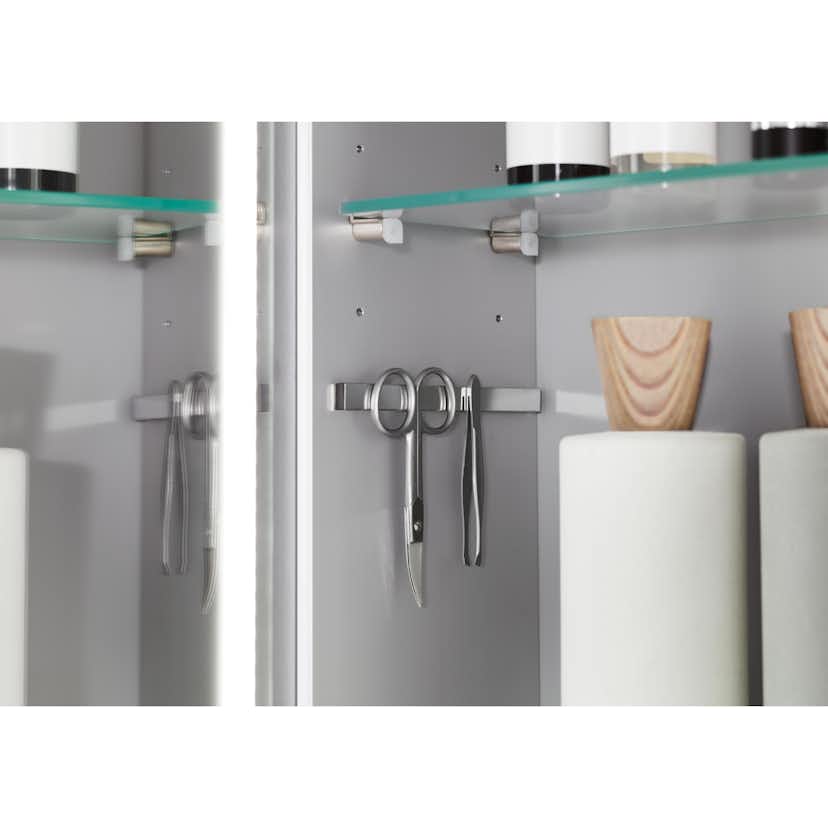 Spegelskåp Villeroy & Boch My View In med Belysning