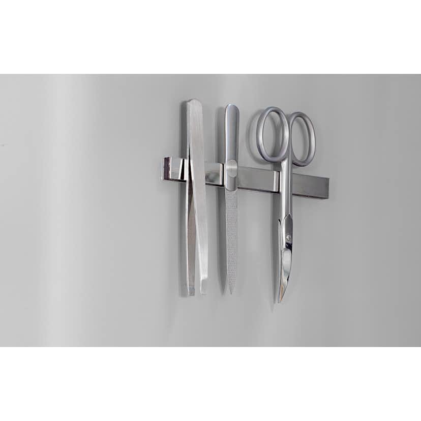 Spegelskåp Villeroy & Boch My View In med Belysning