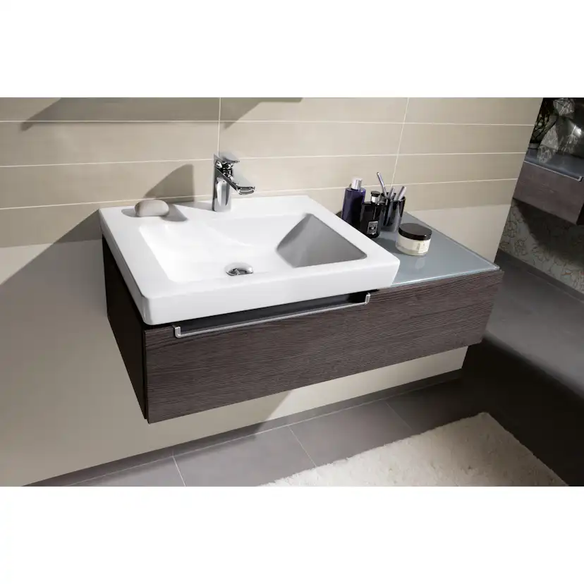 Tvättställ Villeroy & Boch Subway 2.0 för Kommoder från Subway 2.0