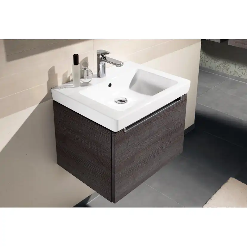 Tvättställ Villeroy & Boch Subway 2.0 för Kommoder från Subway 2.0