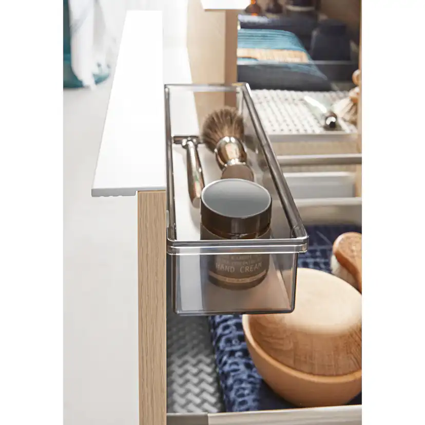 Tvättställsskåp Villeroy & Boch Venticello med 1 Låda